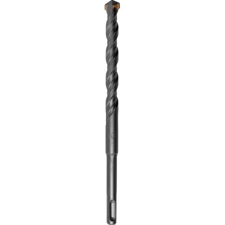 Wiertło do betonu 15.0 x 210 mm, uchwyt SDS-plus