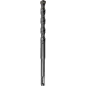 Wiertło do betonu 15.0 x 210 mm, uchwyt SDS-plus Wiertło do betonu 15.0 x 210 mm, uchwyt SDS-plus