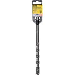 Wiertło do betonu 15.0 x 210 mm, uchwyt SDS-plus