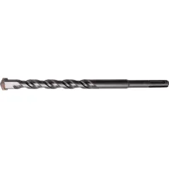 Wiertło do betonu 15.0 x 210 mm, uchwyt SDS-plus