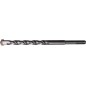 Wiertło do betonu 15.0 x 210 mm, uchwyt SDS-plus