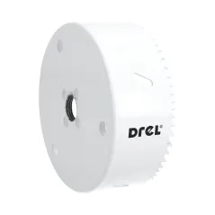 Otwornica Bimetalowa 111 mm