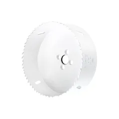 Otwornica Bimetalowa 111 mm