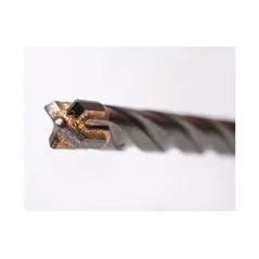 Wiertło do betonu 5.5 x 110 mm, końcówka krzyżowa, uchwyt SDS-plus