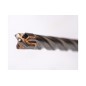 Wiertło do betonu 5.5 x 110 mm, końcówka krzyżowa, uchwyt SDS-plus