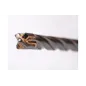 Wiertło do betonu 5.5 x 110 mm, końcówka krzyżowa, uchwyt SDS-plus