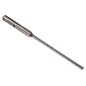 Wiertło do betonu 5.5 x 160 mm, końcówka krzyżowa, uchwyt SDS-plus
