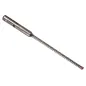 Wiertło do betonu 5.5 x 160 mm, końcówka krzyżowa, uchwyt SDS-plus