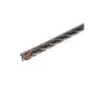 Wiertło do betonu 5.5 x 160 mm, końcówka krzyżowa, uchwyt SDS-plus