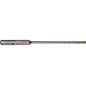 Wiertło do betonu 5.5 x 160 mm, końcówka krzyżowa, uchwyt SDS-plus