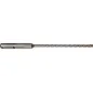 Wiertło do betonu 5.5 x 160 mm, końcówka krzyżowa, uchwyt SDS-plus