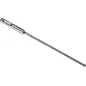 Wiertło do betonu 5.5 x 210 mm, końcówka krzyżowa, uchwyt SDS-plus