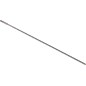 Wiertło do betonu 8.0 x 600 mm, końcówka krzyżowa, uchwyt SDS-plus