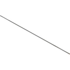 Wiertło do betonu 12.0 x 1000 mm, końcówka krzyżowa, uchwyt SDS-plus