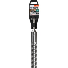 Wiertło do betonu 26.0 x 1000 mm, końcówka krzyżowa, uchwyt SDS-plus