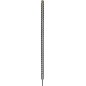 Wiertło do betonu 26.0 x 1000 mm, końcówka krzyżowa, uchwyt SDS-plus
