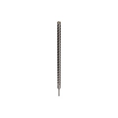 Wiertło do betonu 28.0 x 600 mm, końcówka krzyżowa, uchwyt SDS-plus