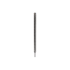 Wiertło do betonu 28.0 x 600 mm, końcówka krzyżowa, uchwyt SDS-plus