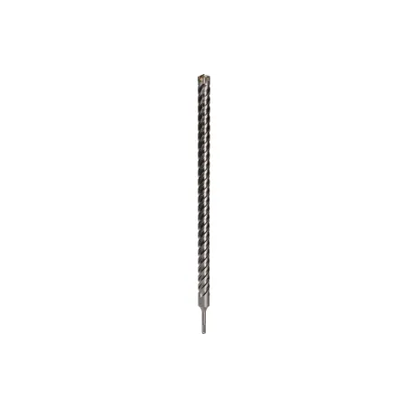 Wiertło do betonu 28.0 x 600 mm, końcówka krzyżowa, uchwyt SDS-plus