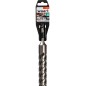 Wiertło do betonu 28.0 x 800 mm, końcówka krzyżowa, uchwyt SDS-plus