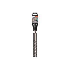 Wiertło do betonu 28.0 x 1000 mm, końcówka krzyżowa, uchwyt SDS-plus