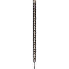 Wiertło do betonu 32.0 x 600 mm, końcówka krzyżowa, uchwyt SDS-plus