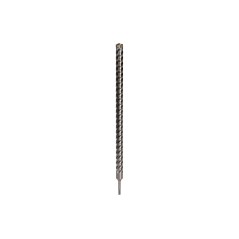 Wiertło do betonu 32.0 x 800 mm, końcówka krzyżowa, uchwyt SDS-plus