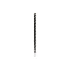 Wiertło do betonu 32.0 x 800 mm, końcówka krzyżowa, uchwyt SDS-plus