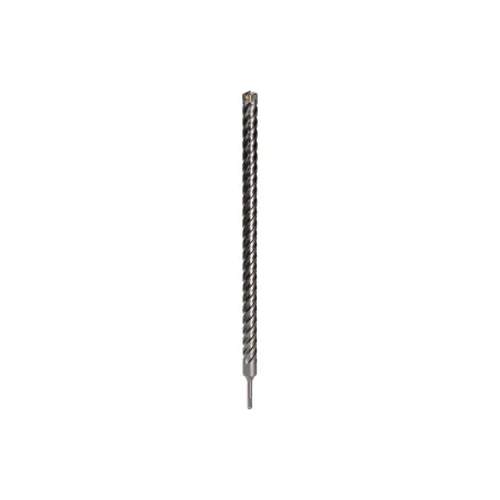 Wiertło do betonu 32.0 x 800 mm, końcówka krzyżowa, uchwyt SDS-plus