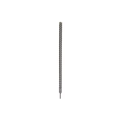 Wiertło do betonu 32.0 x 1000 mm, końcówka krzyżowa, uchwyt SDS-plus