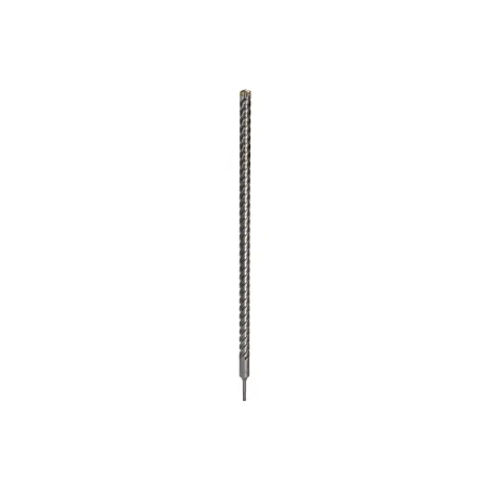 Wiertło do betonu 32.0 x 1000 mm, końcówka krzyżowa, uchwyt SDS-plus