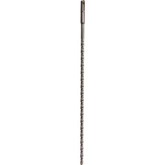 Wiertło do betonu 8.0 x 350 mm, uchwyt SDS-plus