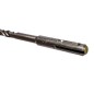 Wiertło do betonu 8.0 x 350 mm, uchwyt SDS-plus