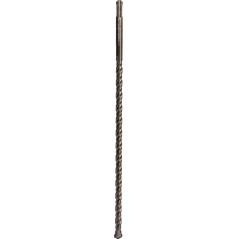 Wiertło do betonu 12.0 x 350 mm, uchwyt SDS-plus