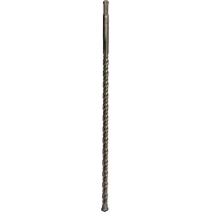 Wiertło do betonu 12.0 x 350 mm, uchwyt SDS-plus