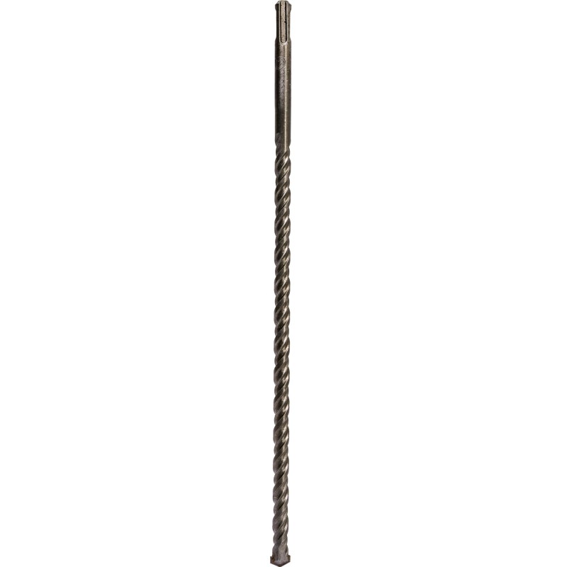 Wiertło do betonu 12.0 x 350 mm, uchwyt SDS-plus
