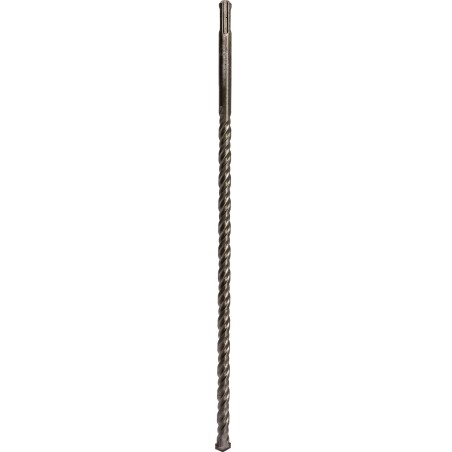 Wiertło do betonu 12.0 x 350 mm, uchwyt SDS-plus