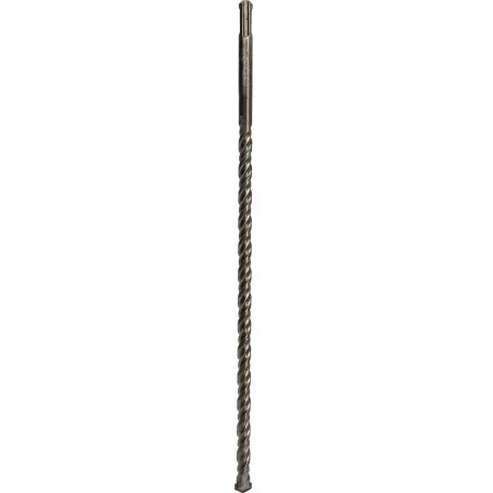 Wiertło do betonu 12.0 x 350 mm, uchwyt SDS-plus