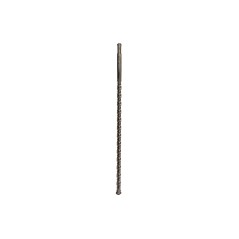 Wiertło do betonu 12.0 x 350 mm, uchwyt SDS-plus