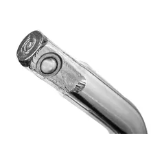 Klucz do kół teleskopowy 17-19/21-23 mm