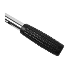 Klucz do kół teleskopowy 17-19/21-23 mm