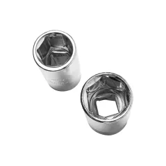 Klucz do kół teleskopowy 17-19/21-23 mm