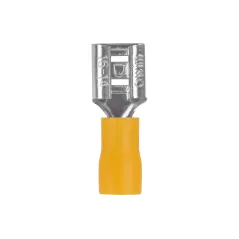 Zestaw konektorów, złączy z koszulką, plastikowe pudełko, 160 szt.