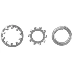 Zestaw podkładek zabezpieczających 720 szt.