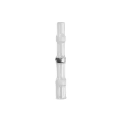 Koszulki termokurczliwe z cyną, 0,25-0,34 mm, 30 szt.