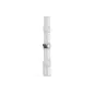 Koszulki termokurczliwe z cyną, 0,25-0,34 mm, 30 szt. Koszulki termokurczliwe z cyną, 0,25-0,34 mm, 30 szt.