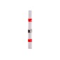 Koszulki termokurczliwe z cyną, 0.5-1.5 mm2, 30 szt. Koszulki termokurczliwe z cyną, 0.5-1.5 mm2, 30 szt.