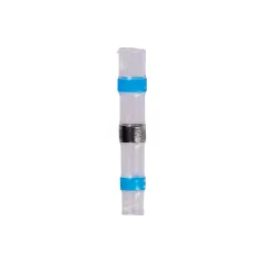 Koszulki termokurczliwe z cyną, 1.5-2.5 mm2, 30 szt.