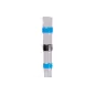 Koszulki termokurczliwe z cyną, 1.5-2.5 mm2, 30 szt. Koszulki termokurczliwe z cyną, 1.5-2.5 mm2, 30 szt.