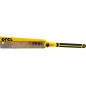 Piła dwustronna japońska, 320 mm, 7 TPI, 12 TPI Piła dwustronna japońska, 320 mm, 7 TPI, 12 TPI